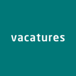 2020-vacatures-diap-home