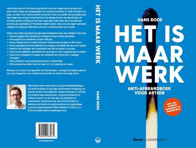 2021-10-afbeelding-boek