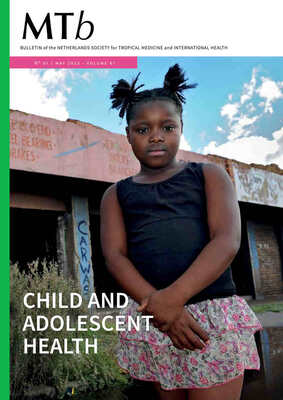 2023-mt-01-cover
