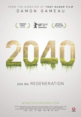 2040-1 2