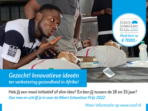 banner-albert-schweitzer-prijs-geopend-2
