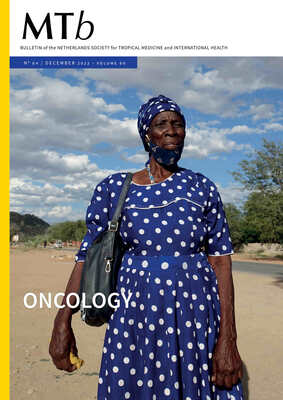 cover-2022-mt-04-def