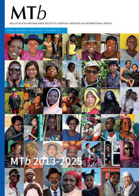 cover-mt-finaledition-2025-web