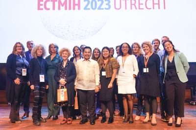 ecftmih2023-utrecht-2-medium