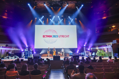 ecftmih2023-utrecht-3-half