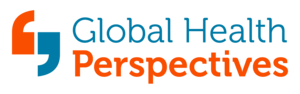ghp-rgb1