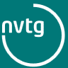 logo-nvtg