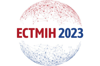 tile-fit-ectmih2023-congress-logo