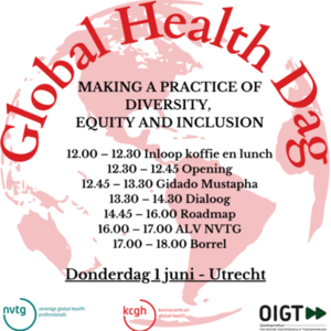 world-health-day-instagram-post-1-medium