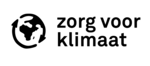 zorgvoorklimaat-logo-02